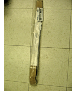 Spectra Premium ST01 Fuel Tank Strap for 1973-1978 GMC C1500 Truck Brand... - $19.99