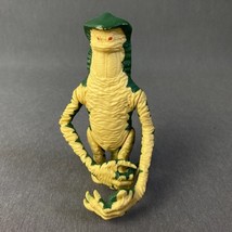 Item image 12