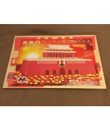 Chinese Woodcraft Model Kit - $551.95 MXN