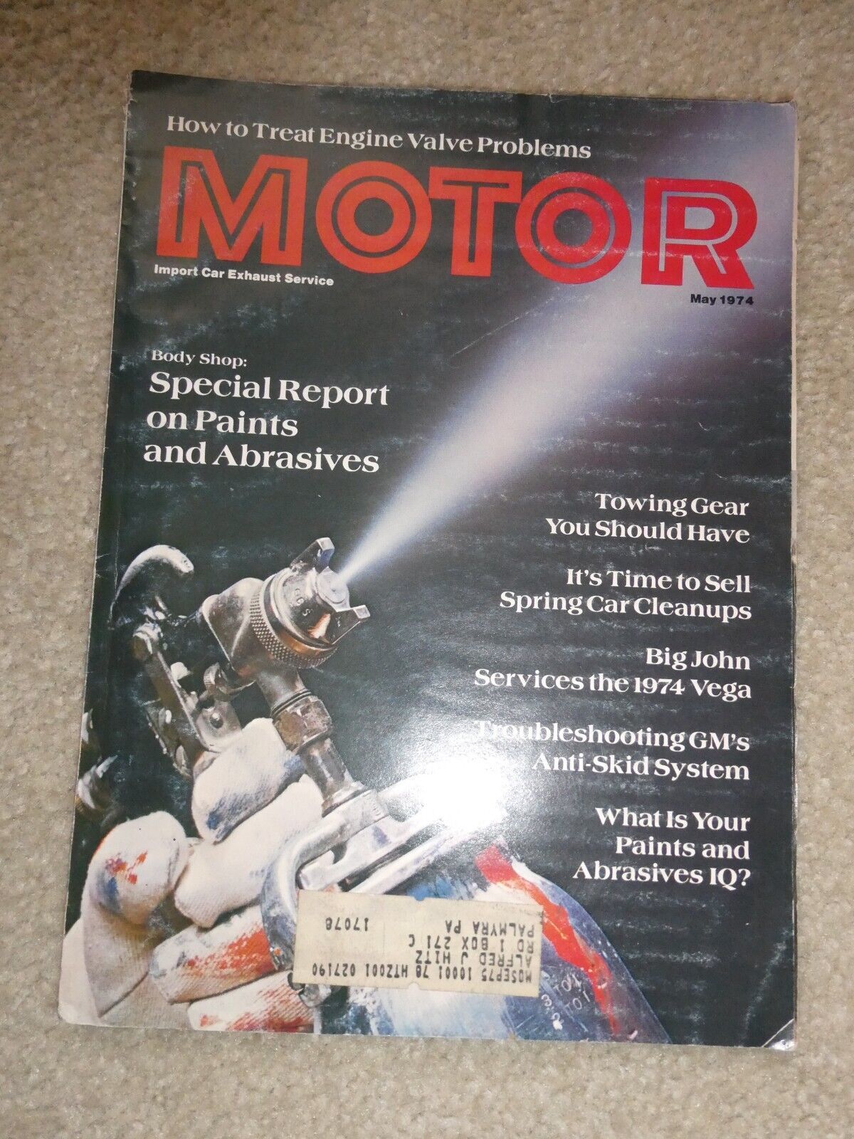 Full-size item image