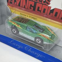 Item image 4