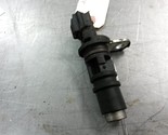 Camshaft Position Sensor From 2002 Jeep Grand Cherokee  4.7 - $19.95