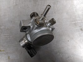 High Pressure Fuel Pump From 2018 Subaru Crosstrek  2.0 16625AA070 - $1,201.25 MXN