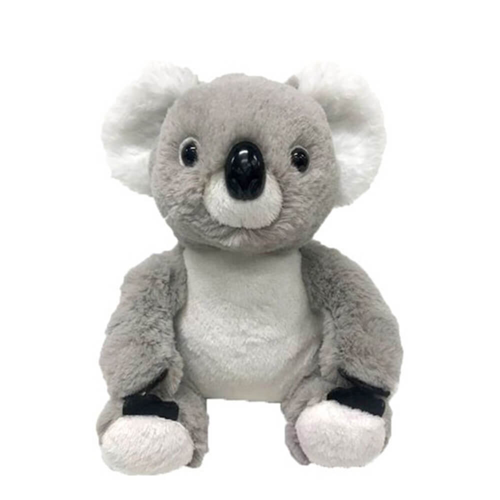 16cm Plush Plain Koala - £27.75 GBP