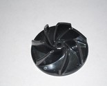 RICCAR SUPRALITE SIMPLICITY FREEDOM FAN SL1 SL2 SL3 SL4 SL5 B123-3000 - $9.89