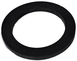 Fix Rubber Bans Lil Steamer - $5.32