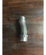 Shark NV60 Lower Hose SH-894-2 - €15,26 EUR