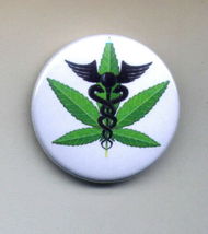Med marijuana pin 5 23 14 thumb200