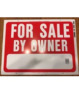 HY-KO For Sale By Owner Two-sided Ships N 24h - $24.73