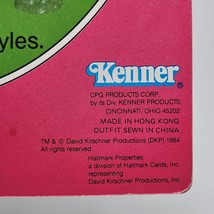 Item image 6