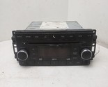 Audio Equipment Radio Receiver ID Req On Face Plate Fits 09-11 ROUTAN 41... - $62.37