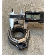 5 Quantity of NTN Clutch Release Bearings 62-28 | 33mm ID 68mm OD (5 Qua... - $57.75