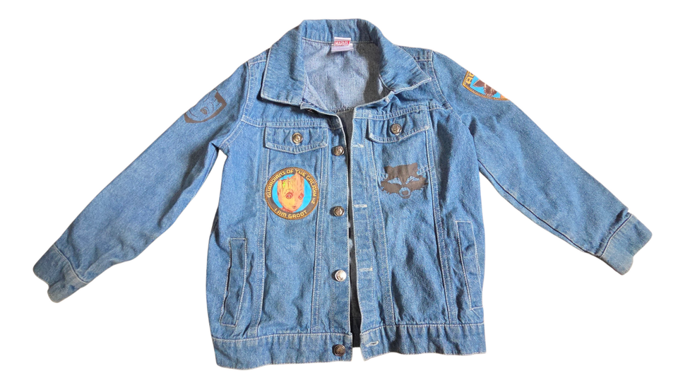 Full-size item image