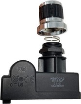 Item image 15