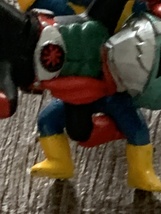 Item image 13