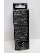 Sally Hansen Salon Effects Perfect Manicure Press on Nails Kit Swoop The... - $9.89 CAD