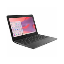 Lenovo 83G80000US 100E INTEL G4 N100.8G 4GB 32GB EMMC 11.6IN TCH CHROME OS - $8,845.71 MXN
