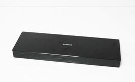 Samsung One Connect Box SOC1000MA BN96-44664A image 2