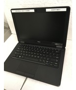 DELL Latitude E7250 (062D) 14 inch used laptop for parts/repair - €38,74 EUR