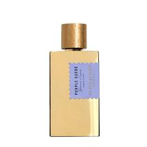 Goldfield &amp; banks Purple Suede Perfume - 100 ml - $336.20