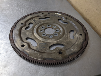 Flexplate For 15-18 GMC Sierra 1500  5.3 12620099 Gas Item image 2