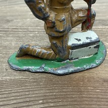 Item image 13