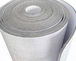 400sf (4x100) White Reflective Foam Insulation Vapor Barrier Warehouse B... - $198.88