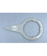 KitchenAid Wrench Meat Food Grinder WRENCH ONLY Stand Mixer Replacement ... - $5.37