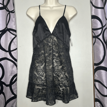 Auden Lace Lingerie/Sleepwear - $11.76