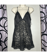 Auden Lace Lingerie/Sleepwear - $11.76