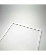 NEW OEM Freezer Door Gasket for Frigidaire FFTR1715LWH FFTR1621RW1 FFTR1... - $134.54