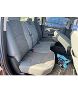 RAM1500   2018 Fuel Vapor Canister 104860958 - $102.00 CAD