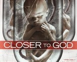 Closer to God DVD | Region 4 - $8.43