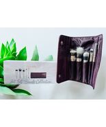 Lune+Aster Jet Set Brush Collection ($124 Value) - $753.75 MXN
