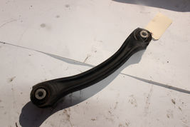1998-2002 MERCEDES BENZ CLK430 REAR CONTROL ARM K1445 image 2