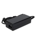 HP ® 1P3K6UT#ABA Compatible 65W 20V at 3.25A USB-C Laptop Power Adapter ... - €42,37 EUR