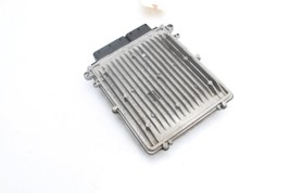 07-08 MERCEDES-BENZ W211 E320 DIESEL ECU A6421500372 E5915 image 10