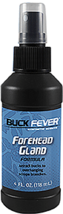 Buck Fever Gland Scent 4 oz. - $56.42