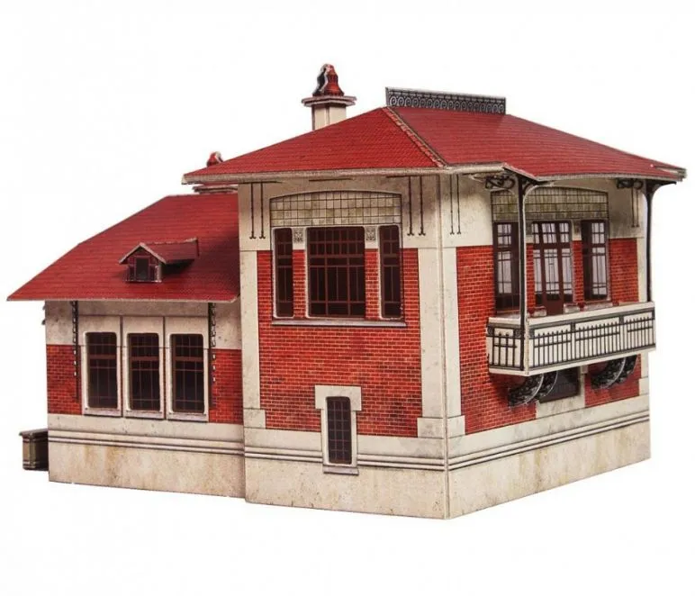 Item image 3