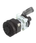 GE 265D3373G001, PO1615001803, Circulation Wash Pump Service Kit - €86,84 EUR