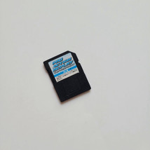 Micro SDHC SD Adapter To SDHC Memory Card Adapter ultra thin Reader 2 in 1 - $1.49