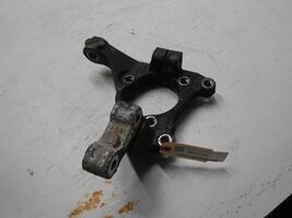 2006 Saturn Ion 2 Front Right RH Passenger side Spindle Knuckle - $51.99