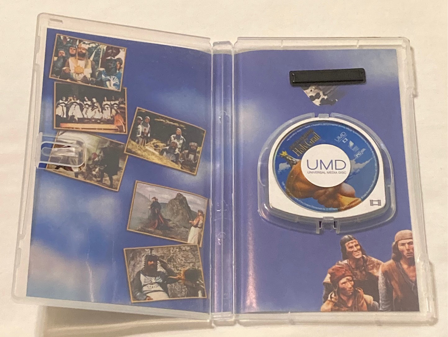 Item image 2
