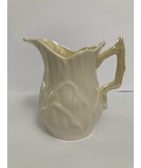 Belleek Ireland Porcalain Creamer - €12,57 EUR