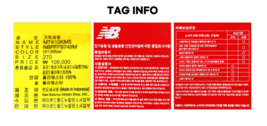 Item image 10