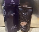 Tarte Amazonian Clay 16-Hour Full Coverage Foundation Rich Sand 57S 1.7 ... - $29.99