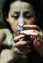 Addiction Spell Casting Smoking Eating Drinking Drugs Heroin Get Healthy Proven - £11.00 GBP
