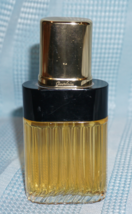 Shalimar Vintage Eau de Toilette Spray Guerlain edt 1.7 oz 50 ml - £31.47 GBP
