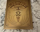 The Eagles - Farewell I Tour: Live From Melbourne (DVD, 2005, 2-Disc Set) - £6.22 GBP