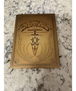 The Eagles - Farewell I Tour: Live From Melbourne (DVD, 2005, 2-Disc Set) - $150.60 MXN